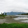 Urlaub in Norwegen 2006